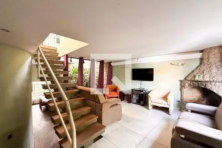 Casa com 2 Quartos à venda, 230m² no Parque Terra Nova II, São Bernardo do Campo