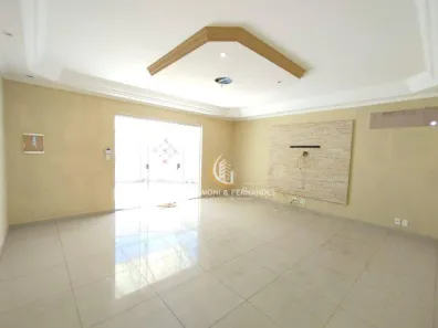 Casa com 2 Quartos à venda, 74m² no Jardim Novo, Rio Claro