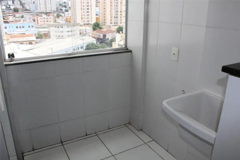 Foto 45