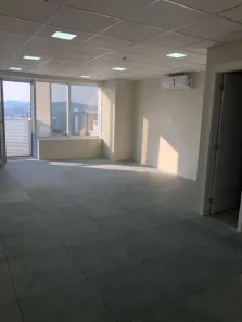 Sala Comercial à venda, 51m² no Alphaville Centro Industrial e Empresarial/Alphaville., Barueri