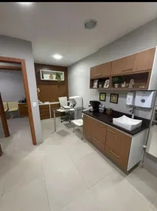 Apartamento com 2 Quartos à venda, 60m² no Praia da Costa, Vila Velha