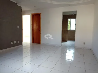 Apartamento com 2 Quartos à venda, 56m² no Centro, Esteio