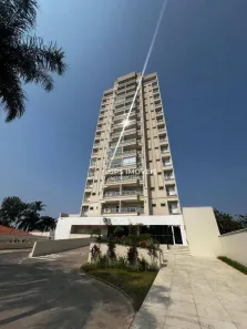Apartamento com 2 Quartos à venda, 75m² no Chácara Belvedere, Indaiatuba