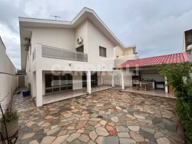 Cobertura com 3 Quartos à venda, 293m² no Ribeirânia, Ribeirão Preto