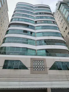 Apartamento com 3 Quartos à venda, 144m² no Andorinha, Itapema