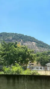 Apartamento com 2 Quartos à venda, 44m² no Anil, Rio de Janeiro