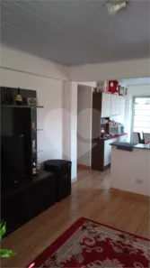 Sobrado com 4 Quartos à venda, 430m² no Lavapés, Mairiporã