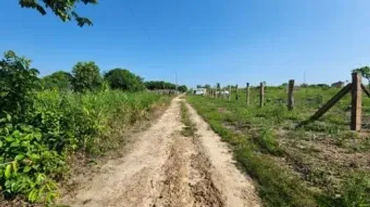 Lote/Terreno à venda, 360m² no João de Barro, Boa Vista