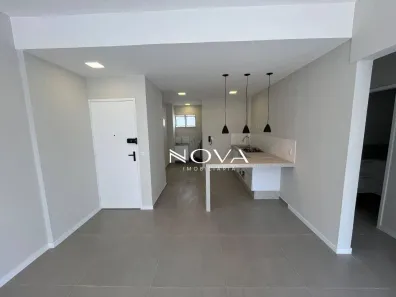 Apartamento com 2 Quartos à venda, 85m² no Icaraí, Niterói