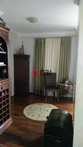 Apartamento com 2 Quartos à venda, 68m² no Vila Boa Esperança, São José do Rio Preto