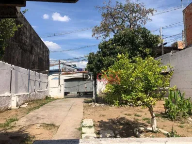 Casa com 4 Quartos à venda, 90m² no Jardim Áurea, São Paulo