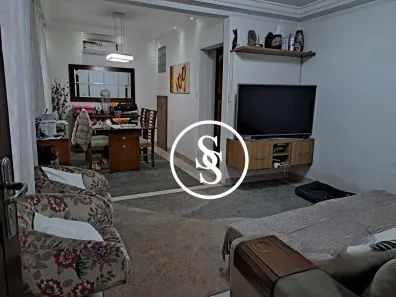 Sobrado com 3 Quartos à venda, 285m² no Rudge Ramos, São Bernardo do Campo