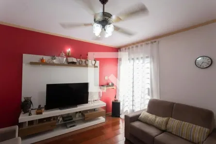Casa com 6 Quartos à venda, 150m² no Sacomã, São Paulo