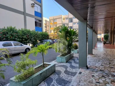 Apartamento com 3 Quartos à venda, 120m² no Ondina, Salvador