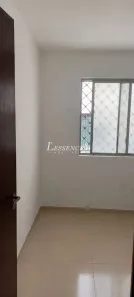 Apartamento com 2 Quartos à venda, 49m² no Setor Bueno, Goiânia