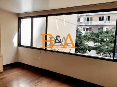 Apartamento com 3 Quartos à venda, 150m² no Flamengo, Rio de Janeiro