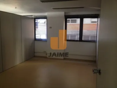 Imóvel Comercial para alugar, 78m² no Perdizes, São Paulo