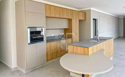 Casa de Condomínio com 3 Quartos à venda, 220m² no Loteamento Residencial Reserva do Engenho, Piracicaba
