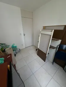 Apartamento com 2 Quartos à venda, 48m² no Jacarepaguá, Rio de Janeiro