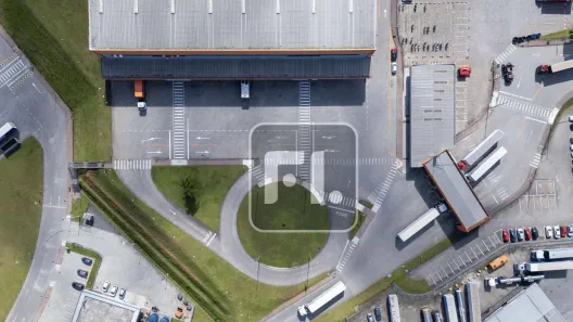 Galpão/Depósito/Armazém para alugar, 12609m² no Jardim Paulista, Campina Grande do Sul