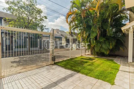 Casa com 3 Quartos à venda, 145m² no Parque da Matriz, Cachoeirinha