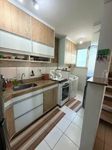 Cobertura com 3 Quartos à venda, 122m² no Ponte Preta, Campinas