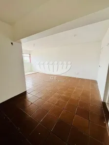 Apartamento com 3 Quartos à venda, 110m² no Fátima, Fortaleza