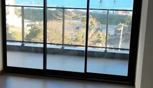 Apartamento com 1 Quarto à venda, 37m² no Piatã, Salvador