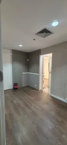 Sala Comercial para alugar, 30m² no Vila Progredior, São Paulo