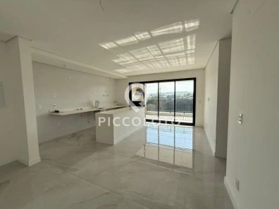Apartamento com 3 Quartos à venda, 92m² no Bairro das Palmeiras, Campinas