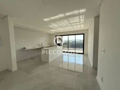Apartamento com 3 Quartos à venda, 91m² no Bairro das Palmeiras, Campinas