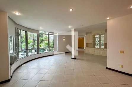 Apartamento com 4 Quartos à venda, 220m² no Copacabana, Rio de Janeiro