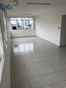Sala Comercial à venda, 52m² no Pinheiros, São Paulo
