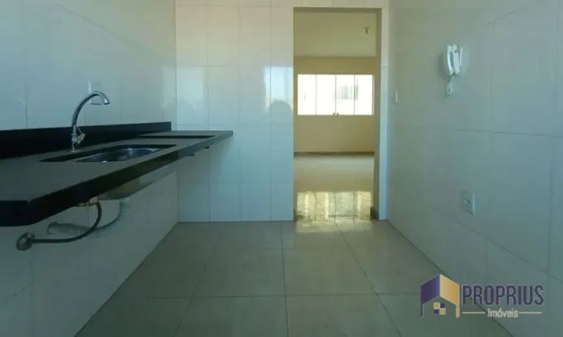 Foto 51