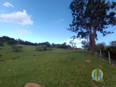 Lote/Terreno à venda, 100000m² no Chácaras Boa Vista, Santana de Parnaíba