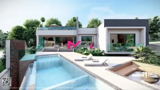 Lote/Terreno à venda, 900m² no Medeiros, Jundiaí