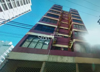 Sala Comercial com 1 Quarto à venda, 50m² no Centro, Campinas