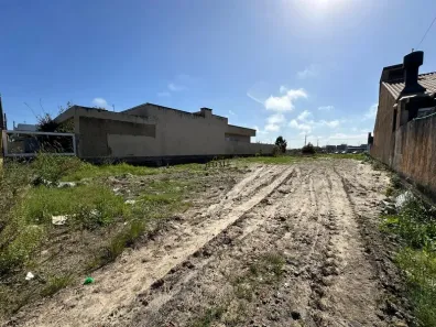 Lote/Terreno à venda, 390m² no Imbé, Imbé