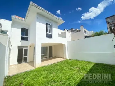 Casa de Condomínio com 3 Quartos à venda, 192m² no Vila Nova, Porto Alegre
