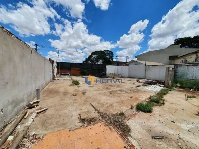 Lote/Terreno à venda, 501m² no Centro, Sarandi