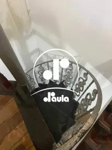 Sobrado com 3 Quartos à venda, 170m² no Cidade São Jorge, Santo André