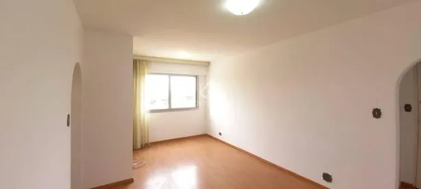 Apartamento com 2 Quartos para alugar, 70m² no Campo Belo, São Paulo