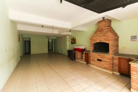 Sobrado com 3 Quartos à venda, 170m² no Mooca, São Paulo