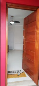 Casa com 3 Quartos à venda, 176m² no Jardim Embaré, São Carlos