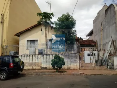 Casa com 2 Quartos à venda, 68m² no Jardim Bethânia, São Carlos