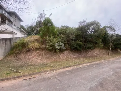 Lote/Terreno à venda, 1403m² no Olho D'Água, Mairiporã