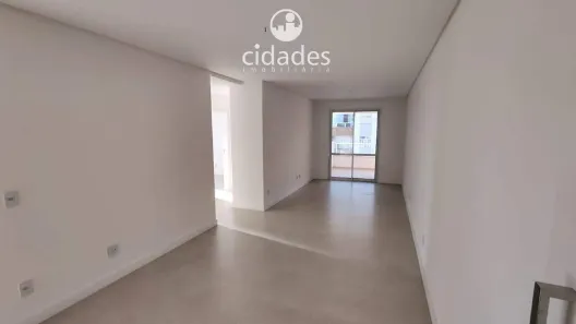 Apartamento com 3 Quartos à venda, 94m² no Capoeiras, Florianópolis