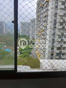 Apartamento com 2 Quartos à venda, 58m² no Barra da Tijuca, Rio de Janeiro