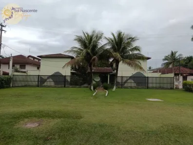 Casa de Condomínio com 2 Quartos à venda, 70m² no Chácaras, Bertioga