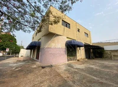Sobrado com 3 Quartos à venda, 340m² no Jardim Campos Elíseos, Campinas